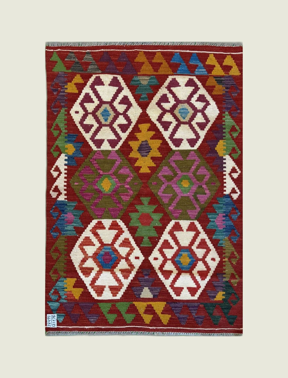 CK12080-38499