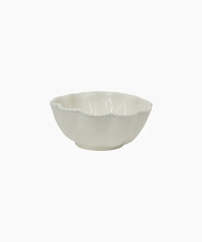 Scilla Rope Dessert Bowl