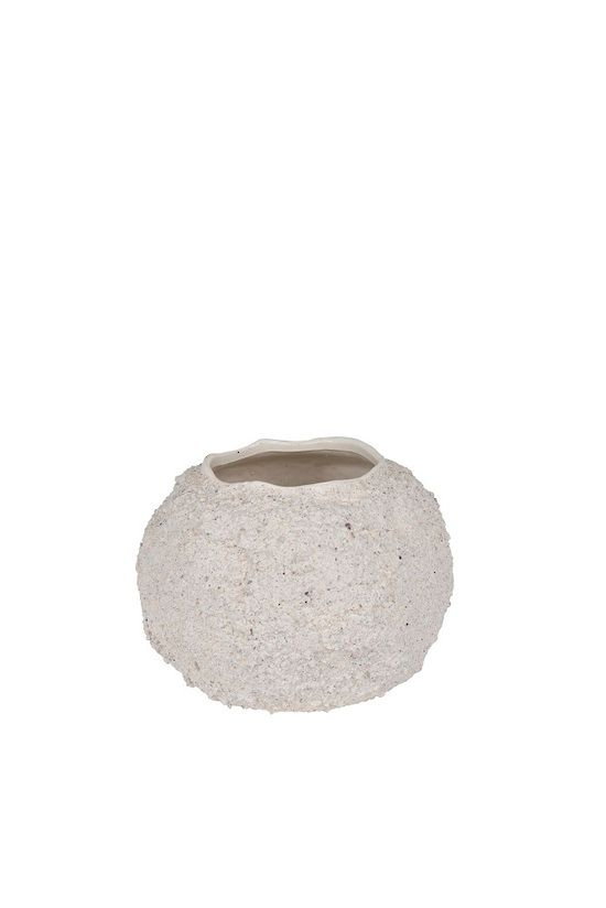 Circulus Vase Small