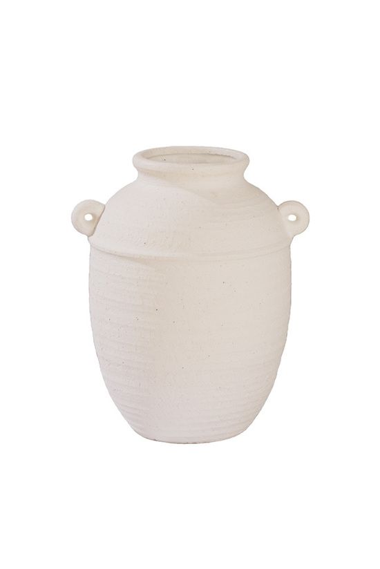 Vera Urn Small