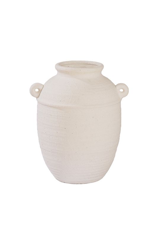 Vera Urn Small