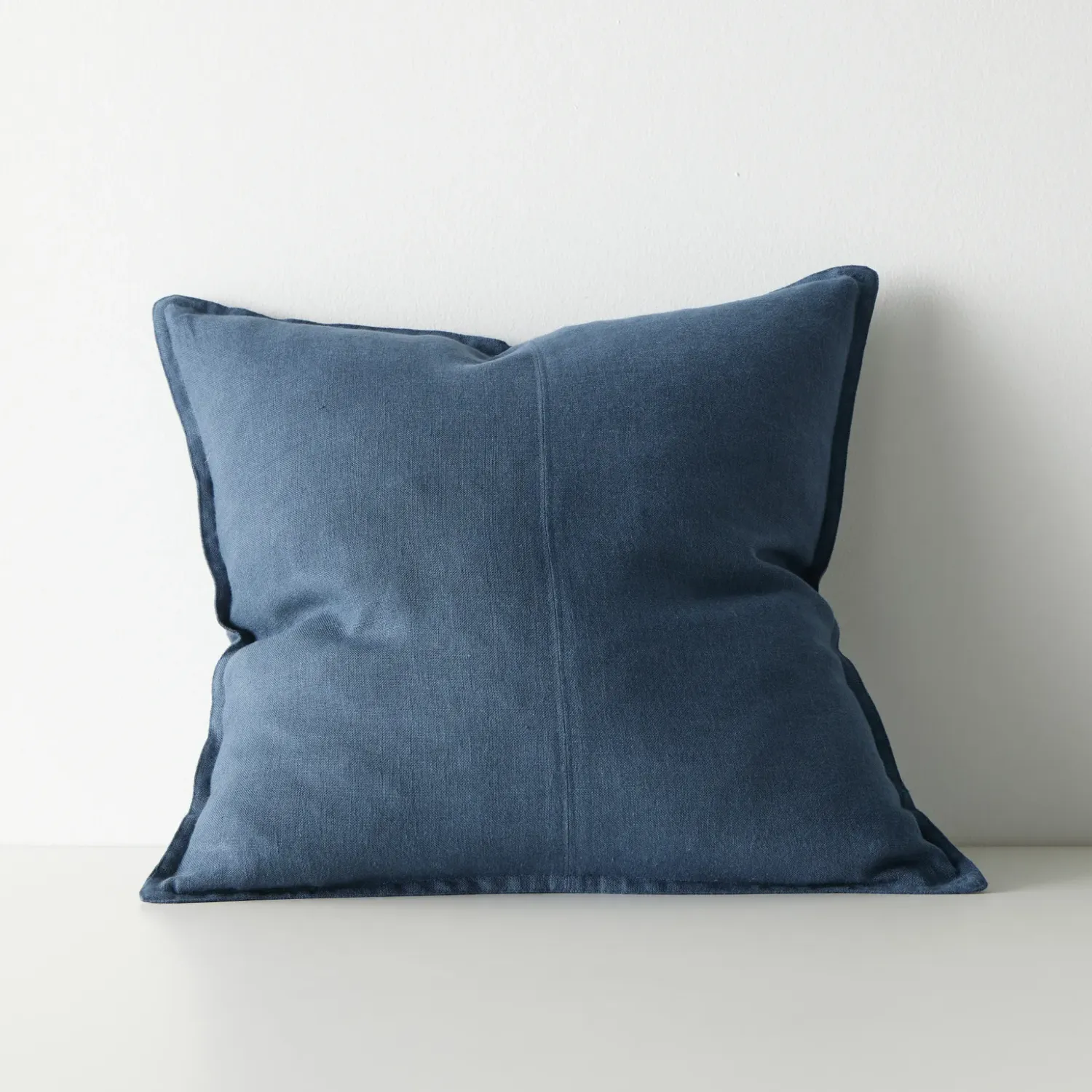 Como Cushion Atlantic