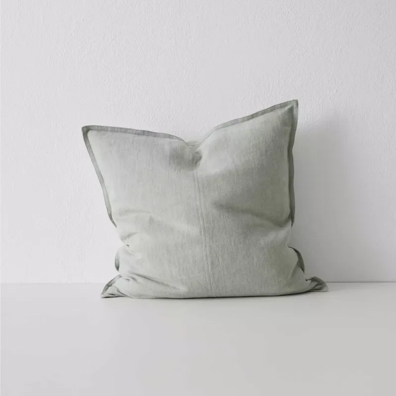 Como Cushion Laurel