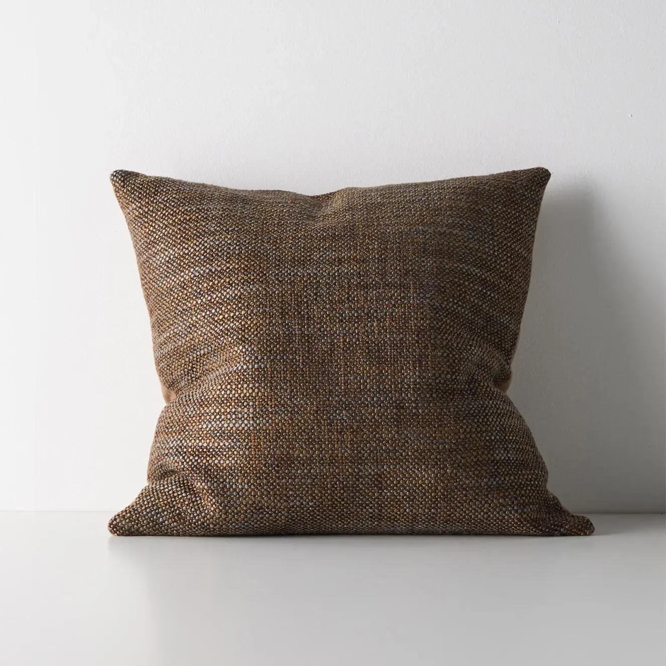 Castel Cushion Auburn
