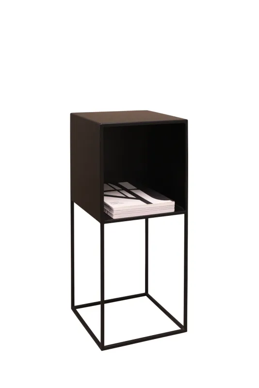 Studio Bedside Small