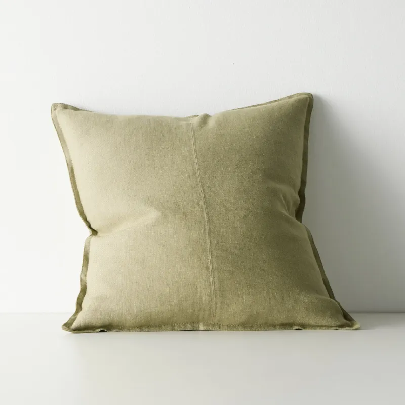 Como Cushion Willow