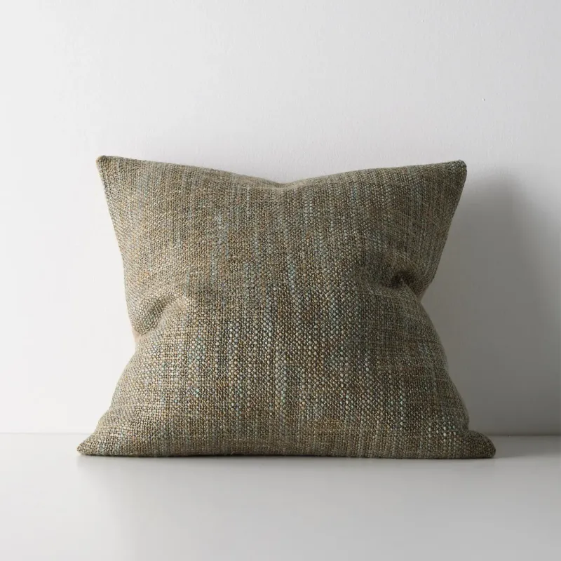 Castel Cushion Tide