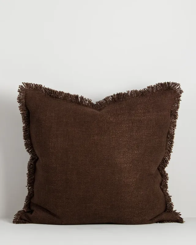 Dover Chocolate 55x55cm