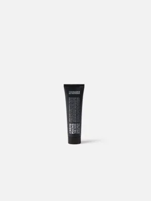 Hand Cream- Black/White Tea