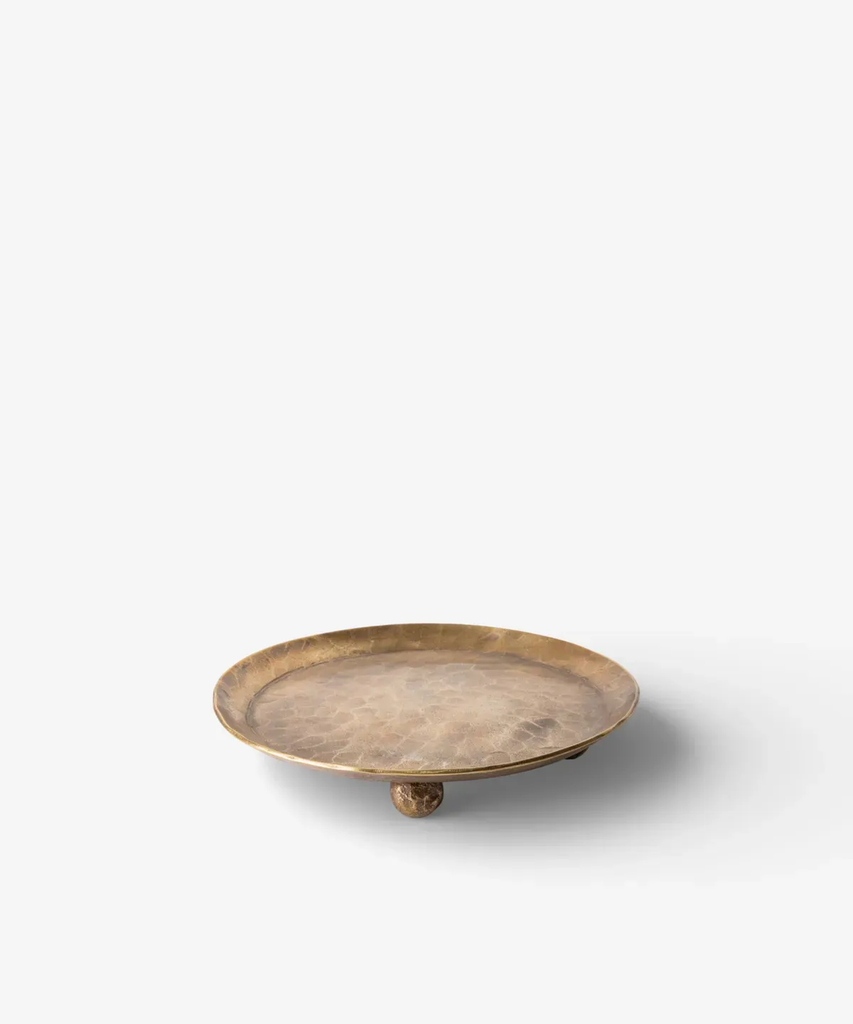 Atlas Tray Small