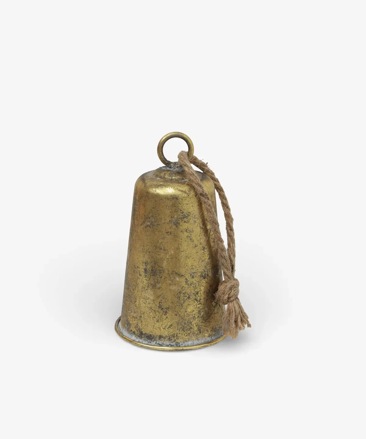 Gold Bell Tall