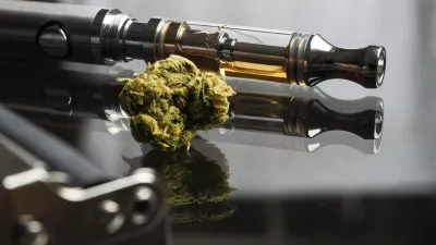 Vapes