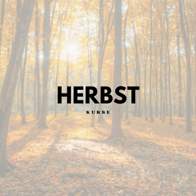 Herbst