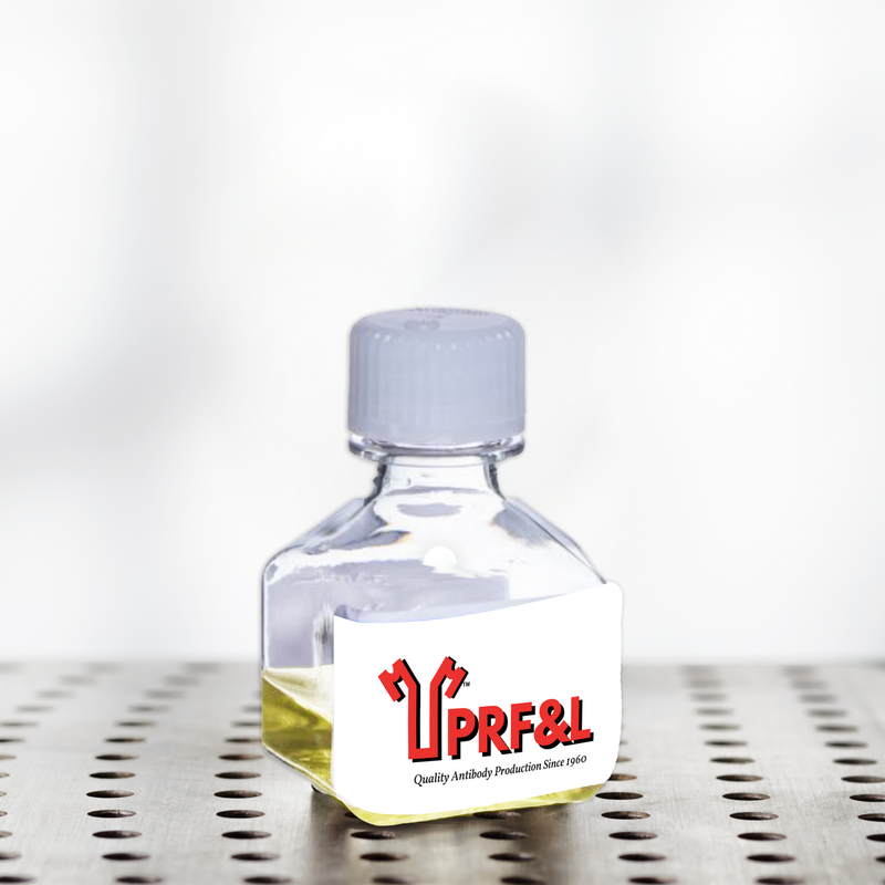 Chicken Embryo Extract