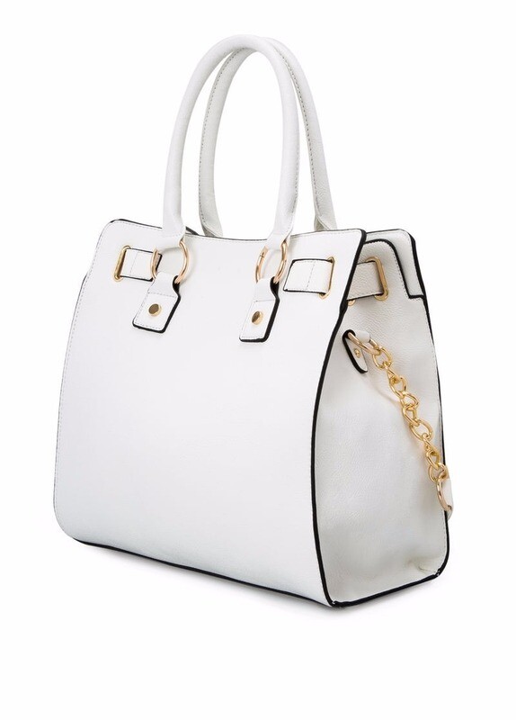 cartera renzo costa