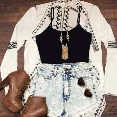 conjunto divina
