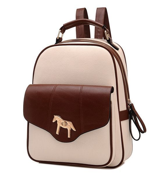 mochila renzo costa 
