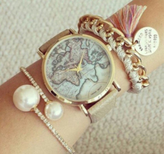 reloj skagen 