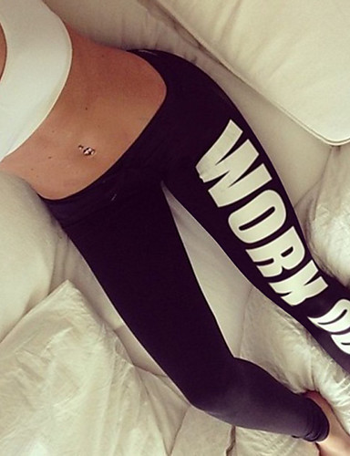 leggins 