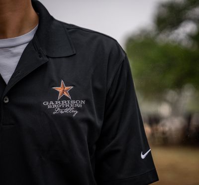 Men&#39;s Polo