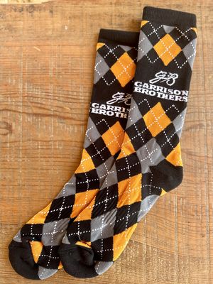 Socks