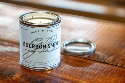 Candle