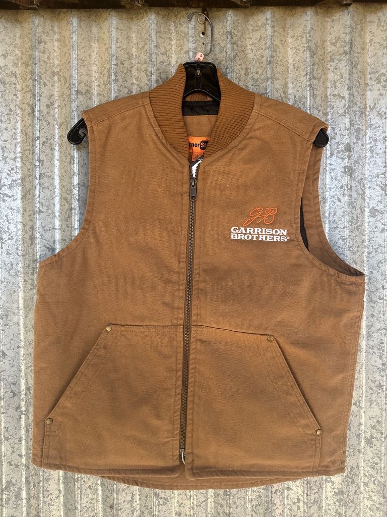 Men's Vest