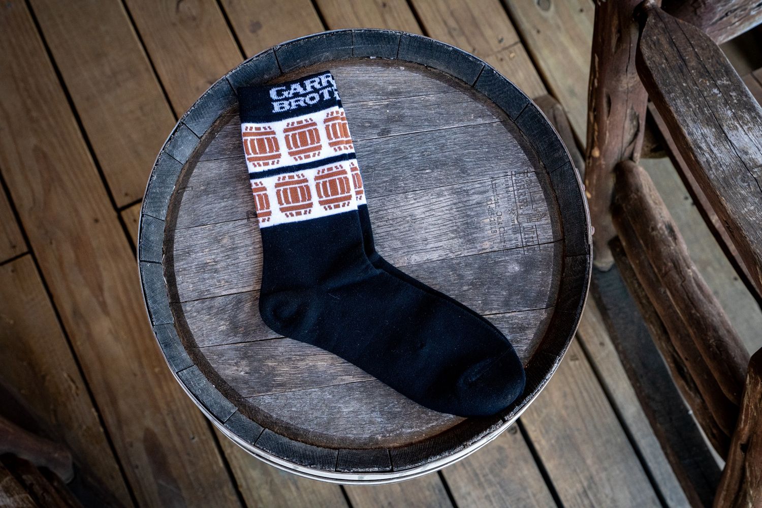 Socks