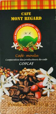 Café