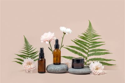 Cosmétiques