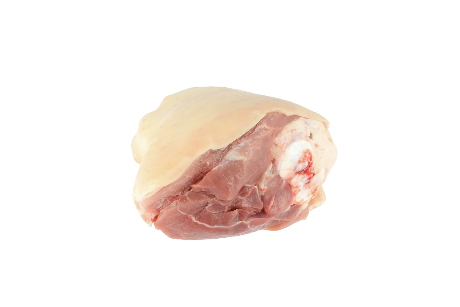 jaret de porc