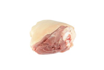 jaret de porc