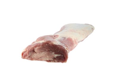 Filet de porc