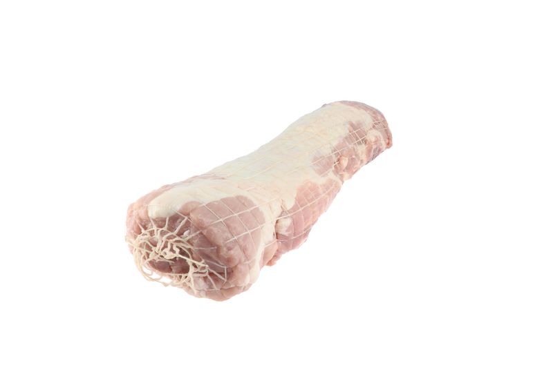 Filet mignon sans os