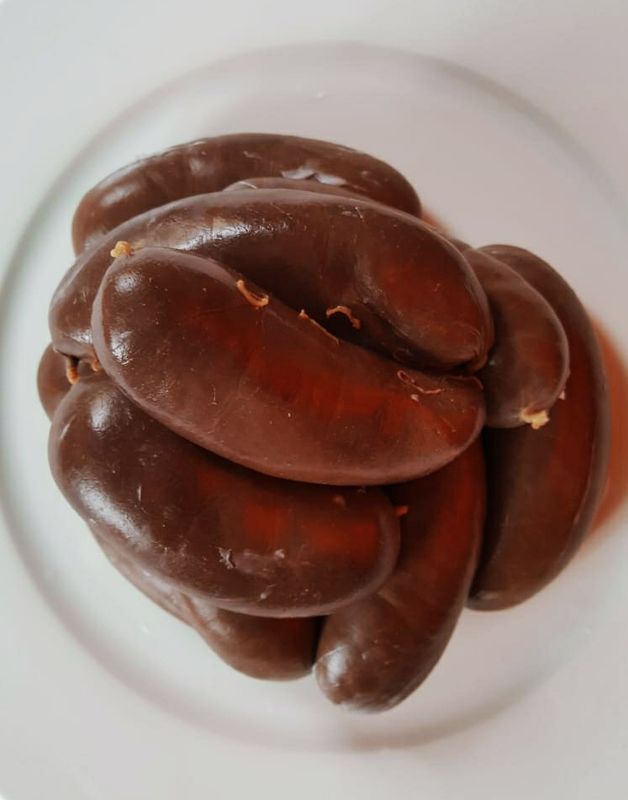 Boudin