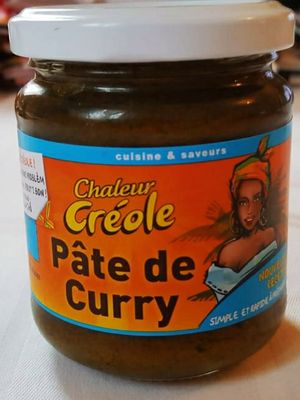 Épices