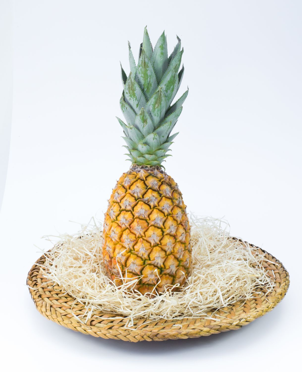 Ananas
