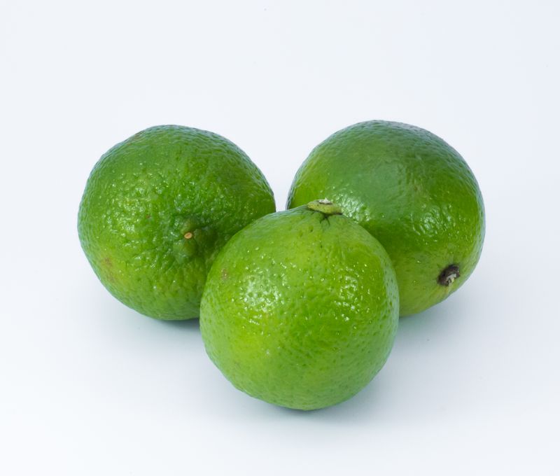 Citron Vert