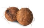 Noix de Coco