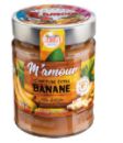Confiture de Banane (Guadeloupe)