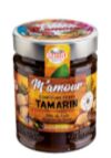 Confiture de Tamarin (Guadeloupe)