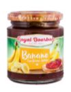 Confiture de Banane (La Réunion)