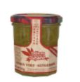 Confiture Citron Gingembre (Guyane)