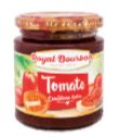Confiture de Tomate (La Réunion)