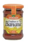 Confiture de Banane (Martinique)