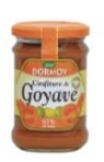 Confiture Goyave (Martinique) 325g