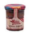 Confiture Mangue Passion (Guyane)