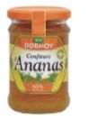 Confiture d&#39;Ananas (Martinique)