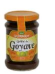 Gelée de Goyave (Martinique)