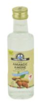 Arôme Amande Amère (Guadeloupe)